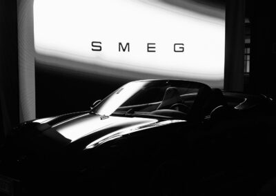 SMEG
